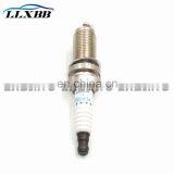 Genuine Auto Spare Parts Laser Platinum Spark Plugs PLFR5A-11 22401-5M015 For Nissan thumbnail-2