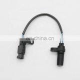 GENUINE SENSOR FOR 6HK1XQA/6HK1XQB EXCAVATOR ENGINE 1-81510343-00/181510343 thumbnail-4