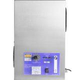 BNP Ozonator SOZ-YB-6g,10g,15g,20g,25g,32G Ozone Generator thumbnail-3