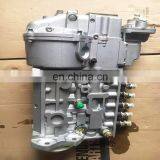 Generic Engine Part 3976801 5260271 3975339 Fuel Injection Pump