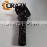 ORIGNAL BOSCH D7E EC290B Unit Pump for 20795413 21147445 0414693005 thumbnail-2