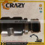 2KD Engine Fuel Injector 23670 - 30450 07P13523 thumbnail-4