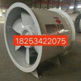 QQ图片20080101022254