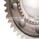 The Hot Sell Transmission System Synchronizer 1-33257085-0 for ISUZU FVR34/700P thumbnail-5