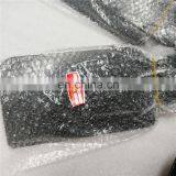 Dongfeng Cummins Truck Engine Cooling Fan 3655110 thumbnail-5