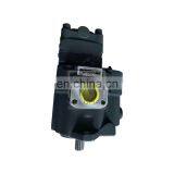 Genuine Aftermarket Hydraulic Piston Pump PVD-0B-18P Excavator Gear Pump For Mini Excavator