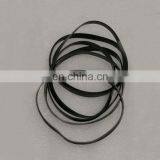 Original O-Ring ISF2.8 O Seal Ring 4062328 3972753 3947540 thumbnail-2