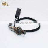 Factory Direct Sales Inventory Sufficient Usb Oxygen Sensor Ntk Car Oxygen Sensor LH-YFT001 89467-06080 thumbnail-6