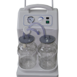 Handle Suction Machine thumbnail-1