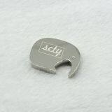 Elephant-shaped Bottle Opener, Corporate Gifts, Promotions, Customizable thumbnail-1