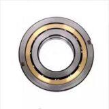 Timken Bearing thumbnail-1