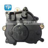 Actuator Transfer Shift OEM 8973666260 8981964150 051100-0111 0511000111