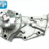 Water Pump For Ch-ery QQ OEM 372-1307010 3721307010