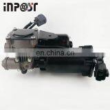 LR025111, LR010375, LR015089 Air Spring Compressor For Range-Rover L322 3.6 TDV8 (2006 - 2009) thumbnail-4