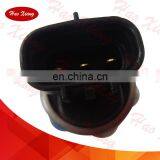 499000-6120 4990006120 Auto Common Rail Pressure Sensor thumbnail-3