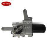 17201-30181 1720130181 Auto Turbocharger Actuator Sub-Assy thumbnail-1