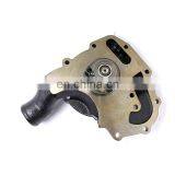 Diesel Engine Parts for 1104 Water Pump 4131A068 U5MW0197
