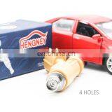 Auto Parts High Quality Fast Delivery 23209-22030 23250-22030 for Celica GTS 1.8L L4 2ZZGE 2000-2003 Fuel Nozzle Manufacturer thumbnail-6