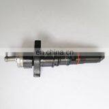 3349860 High Quality Heavy Machinery Truck Diesel Fuel Injector thumbnail-1
