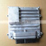 Dongfeng Truck Parts Diesel Engine ISG ECM Electronic Control Module 5348867 CM2880 thumbnail-6