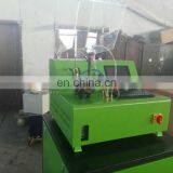 High Quality DTS118 Test Bench With Cooling System thumbnail-3