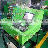 Hot Sale Common Rail Injector Test Bench EPS118 thumbnail-6