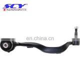 Автомобильные запчасти - рычаги управления ходовой, подходящие для Lexus 4864059045 4864059015 MS861073 CMS861073