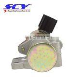 Brand New Idle Air Control Valve Suitable for NISSAN FRONTIER OE 23781-35510 2378135510 23781-3S510 237813S510 23781-3S500 thumbnail-2