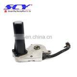 Transfer Case Motor Suitable for CHEVROLET AVALANCHE OE 12384980 12584314 19125571 19125640 5170543AA 88962314 thumbnail-3