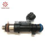 Best Quality Best Price Best Service Fuel Injector Nozzle0280158057 thumbnail-4