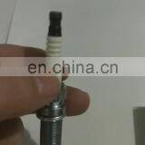 High Efficiency 40000km OEM DILKAR6A-11 22401-JA01B Iridium Spark Plugs