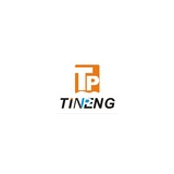 Zhuozhou Tianpeng Imp. and Exp. Trade Co., Ltd