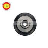 Japanese Car Parts OEM 27415-0L030 Alternator Wheel Pulley For Hilux thumbnail-5
