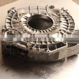 Dongfeng Truck Renault Engine Parts Flywheel Housing D5010222991 thumbnail-4