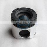 ISM11 M11 QSM11 Engine Piston 4024938 4059949 4059948 thumbnail-6