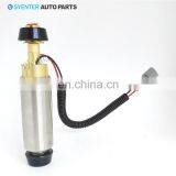 SAA6D114E 6D114 Diesel Engine Fuel Transfer Pump 6745-71-1840 For PC300-8 Excavator thumbnail-7