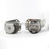 M11 ISM11 Diesel Engine Parts Oil Pump 3818685 3028534