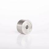 Chemical Conversion Coating Surface Material Stainless Steel Cnc Machine Parts And Function thumbnail-3