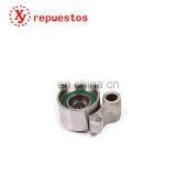XYREPUESTOS AUTO PARTS Repuestos Al Por Mayor Good Price Auto Parts Pulley Material Fan Belt Tensioner 13503-62040 For Toyota thumbnail-3