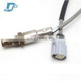 Oxygen Sensor OEM ED8A-96444-AB With Best Price thumbnail-2