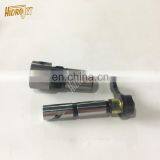 Diesel Parts Fuel Pump Plunger 512506-65 Element for Sale thumbnail-6