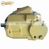 E345D E349D Excavator Spare Parts Hydraulic Piston Pump 2959426 295-9426 for 345D thumbnail-3