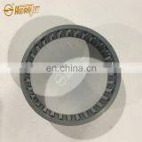Diesel Engine Parts 72*66.5*25mm Needle Bearing thumbnail-5