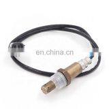 89465-30480 8946530480 Automotive Oxygen Sensor For Toyota 99-05