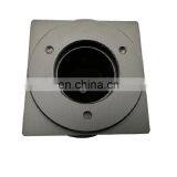 Cnc Swiss Machining Cnc Core Machining Custom Cnc Machining Aluminum Parts thumbnail-3