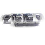 Переключатель окон автомобиля 93570-25020 для Hyundai Accent 2001 thumbnail-3