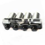 DQ200 DSG 7 Speed 0AM Transmission Control Solenoid Kit for VOLKSWAGEN for AUDI SKODA thumbnail-6