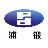 ZHEJIANG PUDUAN FORK MANUFACTURING CO.,LTD