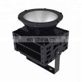 100000 Lumen Housing Fixtures Outdoor Stadium IP65 200w 300w 400w 500w 800w 1000w 1500w Projector Led Flood Light Floodlight thumbnail-6