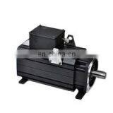 Italy Phase Energy Saving 3kw Servo Motor thumbnail-2